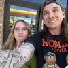 Jamie Edmonds - @jamie.edmonds1 - TikTok