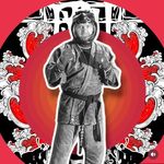 Jamie_edmonds - @karate_jamie_ - Instagram