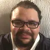 Jamie Edmonds - @jamie.edmonds8 - TikTok