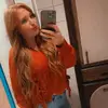 Jamie Edmonds - @jamie.edmonds - TikTok