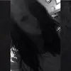 Jamie Edmonds - @jamieedmonds - TikTok