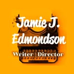 Jamie Edmondson - @jamiejedmondson - Instagram