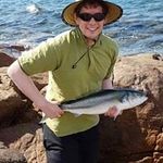 Jamie Edmondson - @jamie.edmondson.73 - Instagram