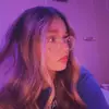 Jamie😋 - @jamieedmonds33 - TikTok
