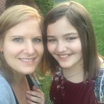 Jamie Litzinger Edmonds - @jamie_edmonds619 - Instagram