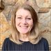 Jamie Underwood for Edmond Public School Board-District 3 - Facebook