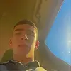 jamieedmond0 - @jamieedmond0 - TikTok