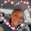 Thebaddieinme❤️❤️‍🔥❤️‍🔥 - @jamieedmonds53 - TikTok