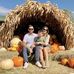 Jaime Egan - Facebook