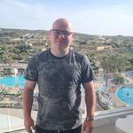Jamie Egan - @jamieeegann - Instagram