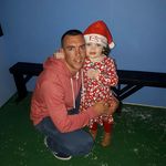 Jamie Egan - @eganjamie - Instagram
