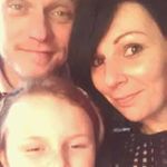 Jamie Egan - @egan1549 - Instagram