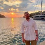 jamie egan - @jamieegan - Instagram