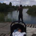 Jamie Egan - @jamie.egan4091 - Instagram