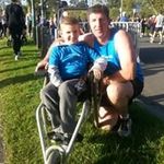 Jamie Egan - @egan.jamie - Instagram