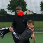 Jamie Egan - @jegan2003 - Instagram