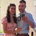 Jamie Egan - Facebook