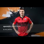 Jamie Egan - @jamie.egan5 - Instagram