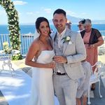 Jamie Egan - @jayjayegan - Instagram