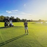 Jamie Egan - @_jamieegan - Instagram