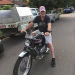 Jamie Egan - @maxpretty59 - Instagram