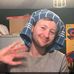 Jamie Egan - Facebook