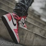 Jamie Egan - @jmo_2004 - Instagram