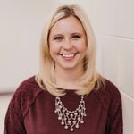 Jamie Egan - @purebodymind - Instagram