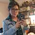 Jamie Egan - Facebook