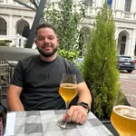Jamie Egan - @jamieegan1 - Instagram