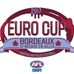 Jamie Egan - Facebook