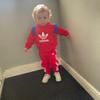 Jamie Egan - @jamie.egan150 - TikTok