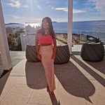 Jamie Egan - @jamieegan14 - Instagram