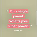 Jamie Egan - @dublinmomsjustwannahavefun - Instagram