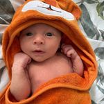 Jamie Egan - @jamieegan11 - Instagram