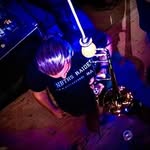Jamie Egan - @jamzegan - Instagram