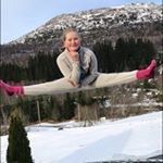 Jamie egan - @jamieegan50 - Instagram