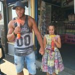 Jamie Egan Jones - @jamie_egan_jones - Instagram