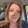 Jaimie Eggers - @jaimieeggers - TikTok