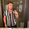 Jamey Eggers - @jameyeggers3 - TikTok