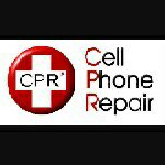 Jamie Eggers - @brokeneggcomputerrepair - Instagram