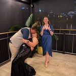Jamie Eggers - @eggers_jamie - Instagram