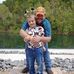 Jamie Eggers - Facebook