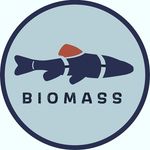 Jamie Eggers - @biomassflytyingco - Instagram