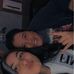 Jamie Eggers - Facebook