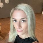 Jamie Lynn Eggers - @jtothelynn - Instagram