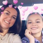 Jamie Rowan Eggers - @jamie_rowan_eggers - Instagram