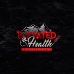 Elevated Health - Jamie Egner - @elevatedhealth_llc - Instagram