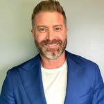Jamie | Vancouver Realtor - @jamierwegner - Instagram