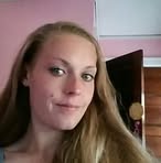 Jamie Egner - Facebook